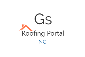 G.S. Bailey Custom Builders, Inc.