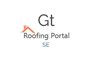 G&T Roofing Specialist Limited
