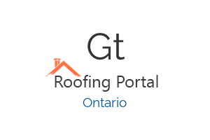 GTA Roof Guys