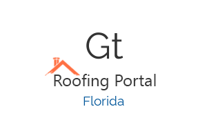 G.T.I Jacksonville Roofing Company - New Roof Repairs & Replace - Fix Leaking Roof Roofer Services in Jacksonville