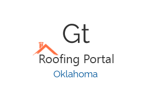 Gtiel Roofing And Construction LLC