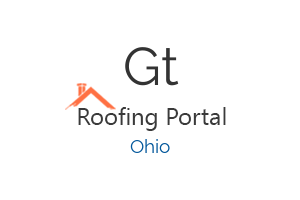 GTR Construction Inc