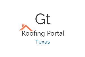 GTR Roofing, LLC in Odessa