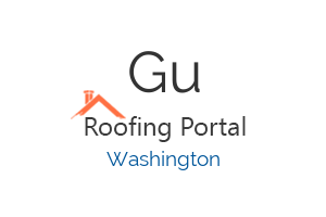 Gu-Wi Gutters & Windows