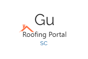 Guy Roofing