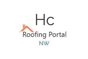 H & C Riley Roofing Contractors Ltd