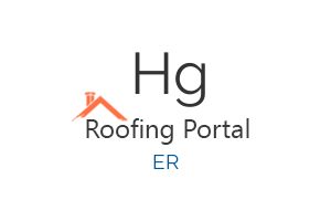 H G R Honest Graft Roofing in Clarkston