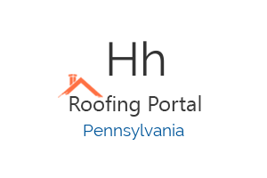 H & H Roofing