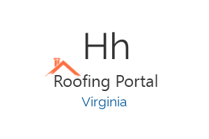 H & H Roofing Co
