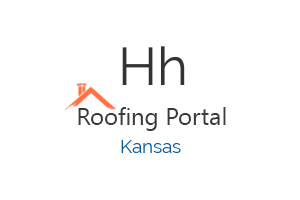 H & H Roofing in Olathe