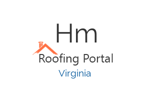 H M Roofing Co