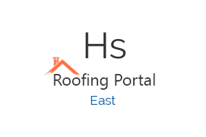 H & S Property Services (UK) Ltd