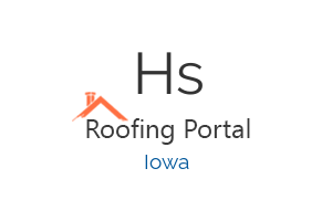H & S Roofing Co