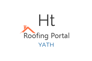 H & T Roofing Contractors in Redcar