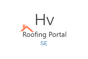 H Vincent Roofing