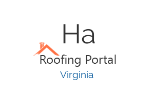 Hall's Roofing