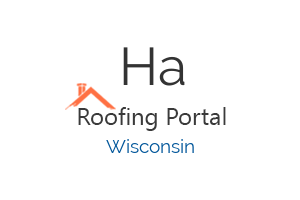 Hans' Roofing And Siding, Inc.