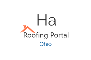 Hardin Construction Home Improvement