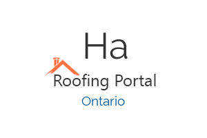 Harold Moriarty & Sons Roofing Ltd.