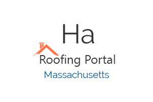 Harrington's Siding-Roofing Co