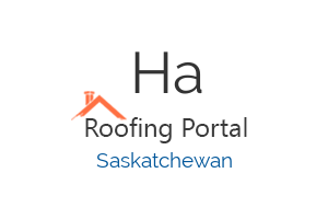 Harty Roofing