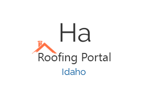 HARVEY ROOFING, INC.