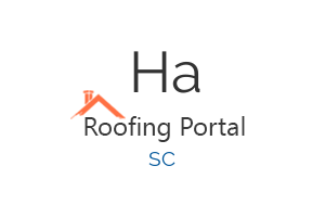 Hayes Roofing LLC