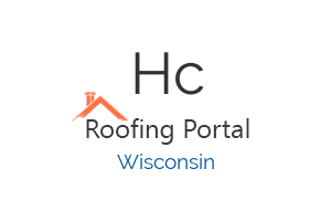 HCS Restoration & Roofing, LLC