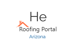 Healthy Structures Roofing And Construction