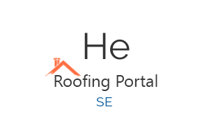 Heartfelt Roofing