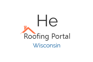 Heartland Exteriors & Garage Doors