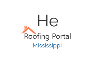Hectco Construction Services in Gulfport