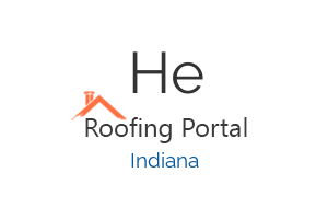 Heidorn Construction, Inc.