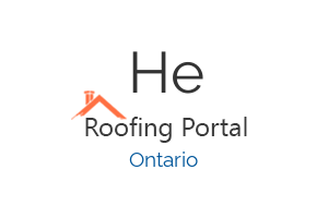Heisler & Sons (Cambridge) Roofing