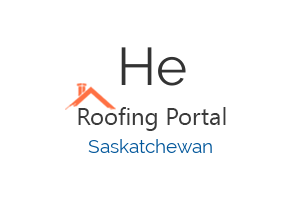 Heisler's Rapid Roof Systems