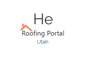 Hendricksen Roofing