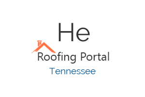 Henley Roofing Co., Inc.