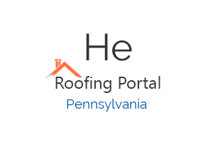 Hensel Roofing