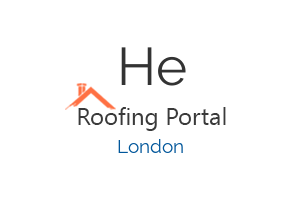 Henson Roofing in London