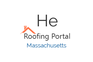 Heritage Renovation & Custom Building Inc.