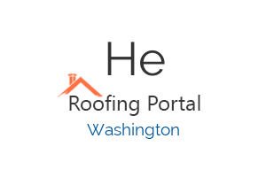 Heritage Roofing & Construction