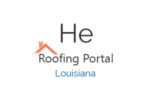 Hewitt's Roofing & Sheet Metal