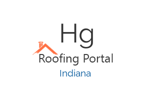 HG Construction Inc. in Indianapolis
