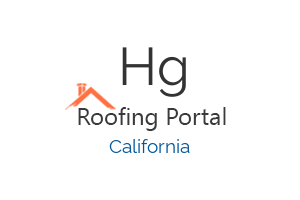 H&G Roofing