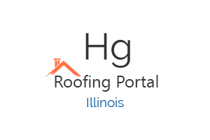 HGR Construction Services, LLC in Lombard