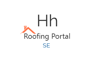 H&H Flooring - Wood Flooring