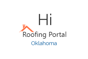 Higgins & Sons Roofing