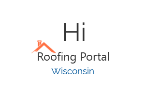 Hixwood Metal Roofing