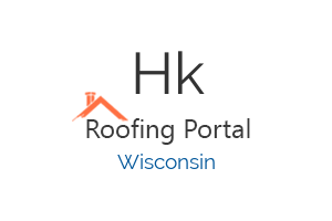 HK Restorations LLC