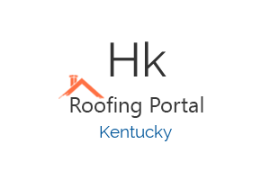 HKC Roofing & Construction